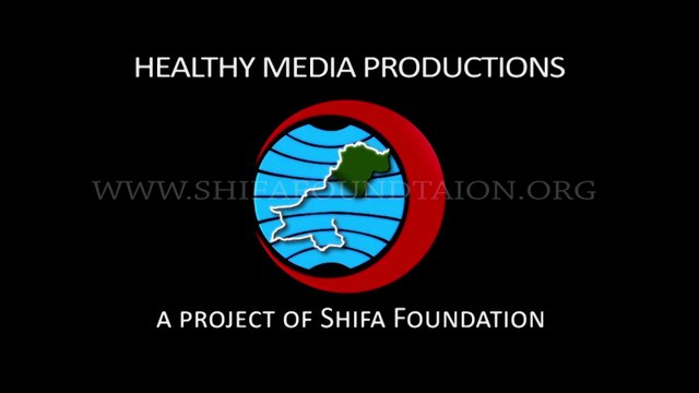 Education: a right of every child