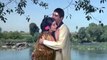 Sharm Aati Hai Magar - Lata Mangeshkar Hits - Classic Melodious Romantic Song - Padosan - Video Dailymotion