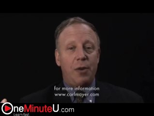 Mzondi Lungu Stick It To The Man