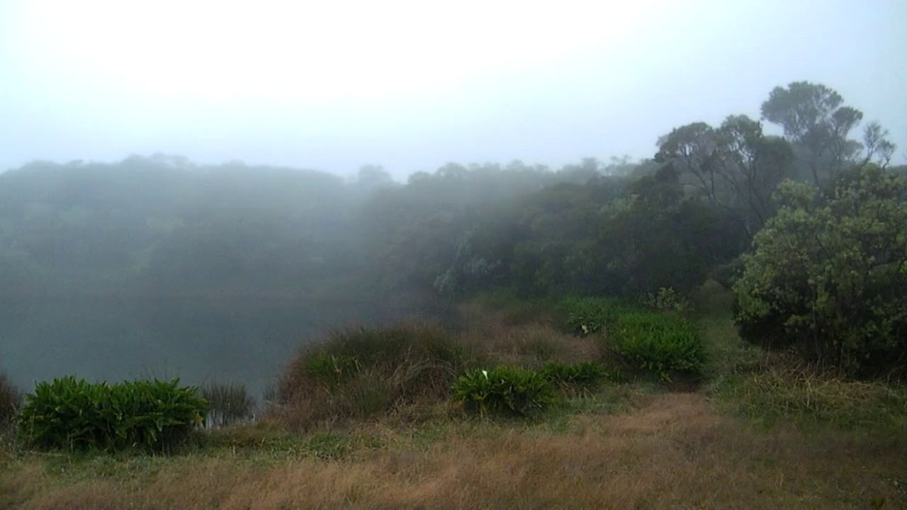 2014.05.15 Piton de l'eau