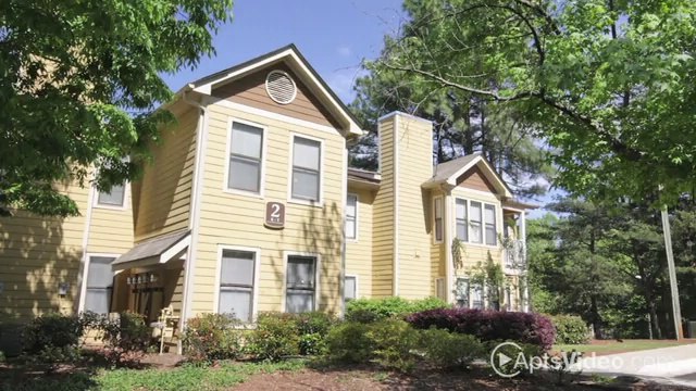 Stoneridge at Hidden Hills Apartments in Stone Mountain, GA - ForRent.com