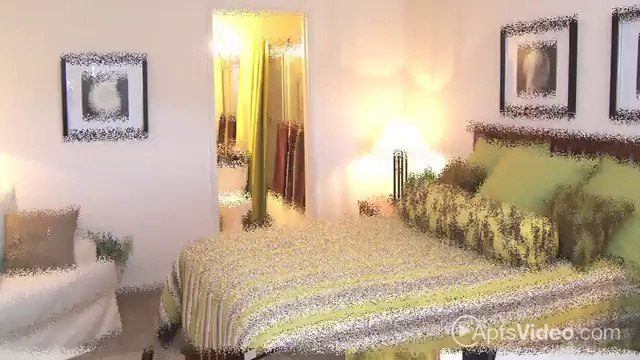 The Cottages Apartments in Orangevale, CA - ForRent.com