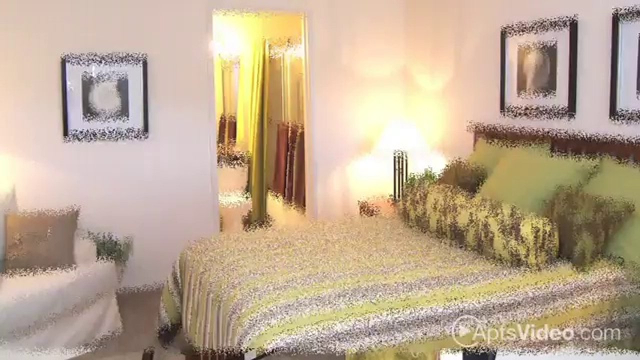 The Cottages Apartments in Orangevale, CA - ForRent.com