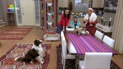 Analı Oğullu 3.Bölüm HD - Tek Parça 13 Mayıs 2014