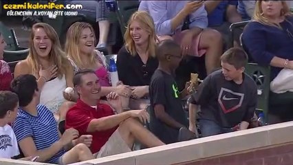 Çapkınlığa Küçük Yaşta Başlayan Kereta