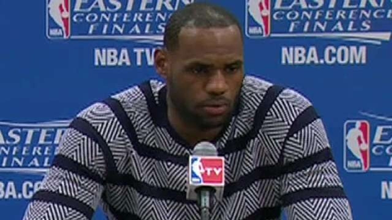 Heat Rally Past Pacers in Game 2