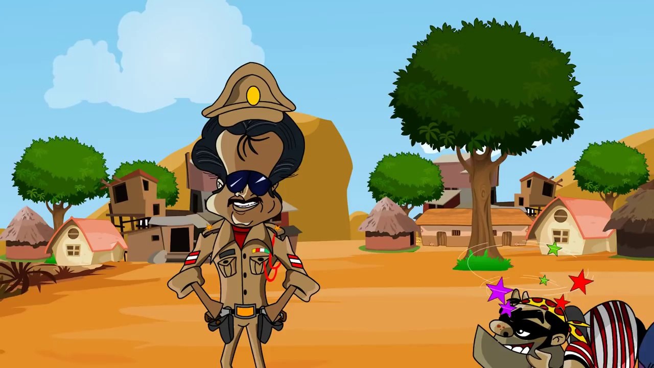 Robotkant Vs Newton - New Laws of Physics - Robotkant Spoof Video