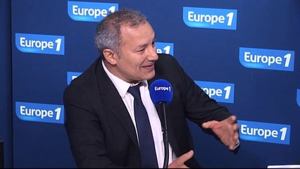 Kédadouche : "Le porte-parole du Quai d'Orsay a menti"