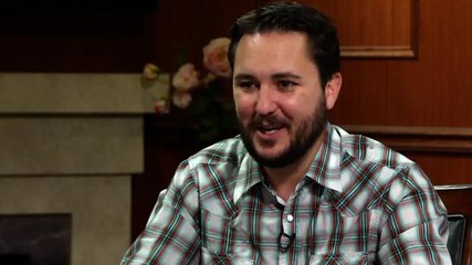 I Make Home Brew Beer