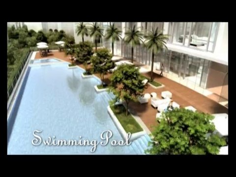 Ahuja Towers Worli Mumbai ! Ahuja Towers Prabhadevi Mumbai