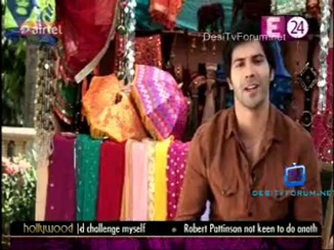 Bollywood Reporter [E24] 21st May 2014 Video Watch Online