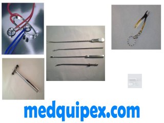Medquipex com offers affordable gynecology instruments