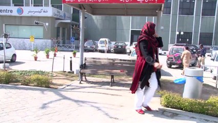 Honesty is the best policy