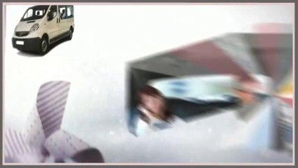 Taxi Service Stratford