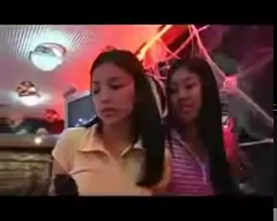 Must Watch
