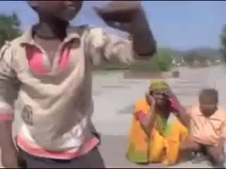 Acun'un Bu Yeteneği Keşfetmesi Lazım