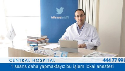 Burun etleri nedir , küçültme teknigi varmıdır ?