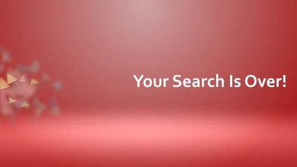 Cool Water By DAVIDOFF For Men