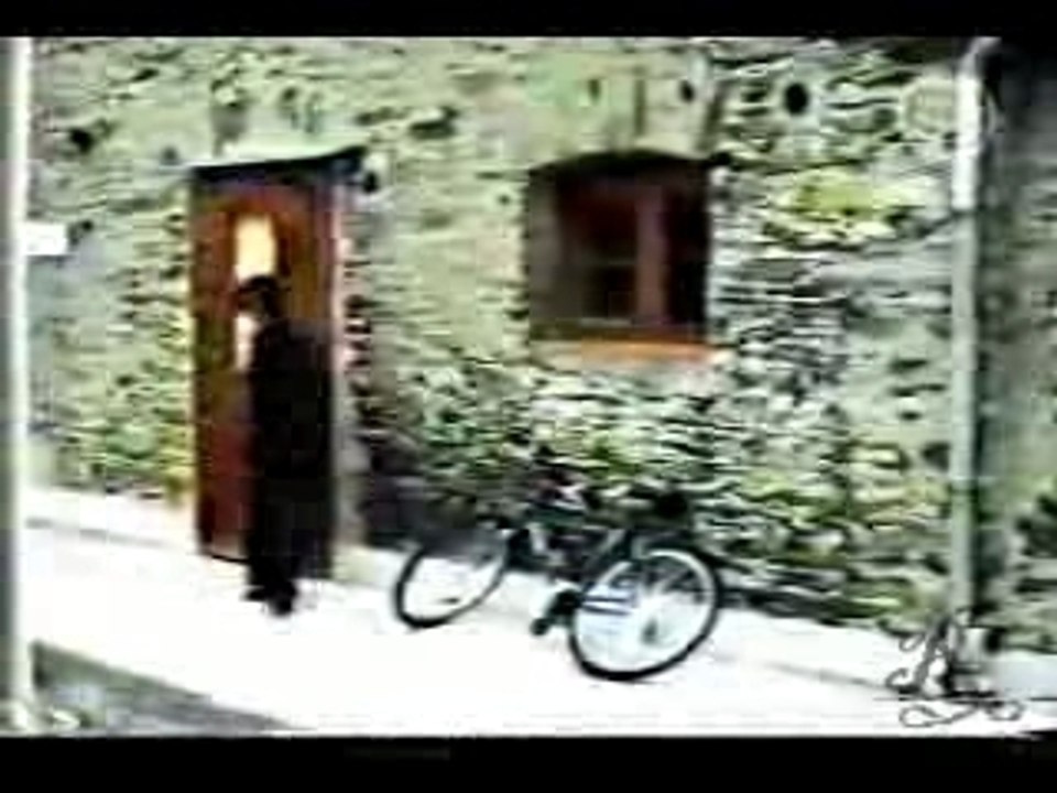Hyde à Londre