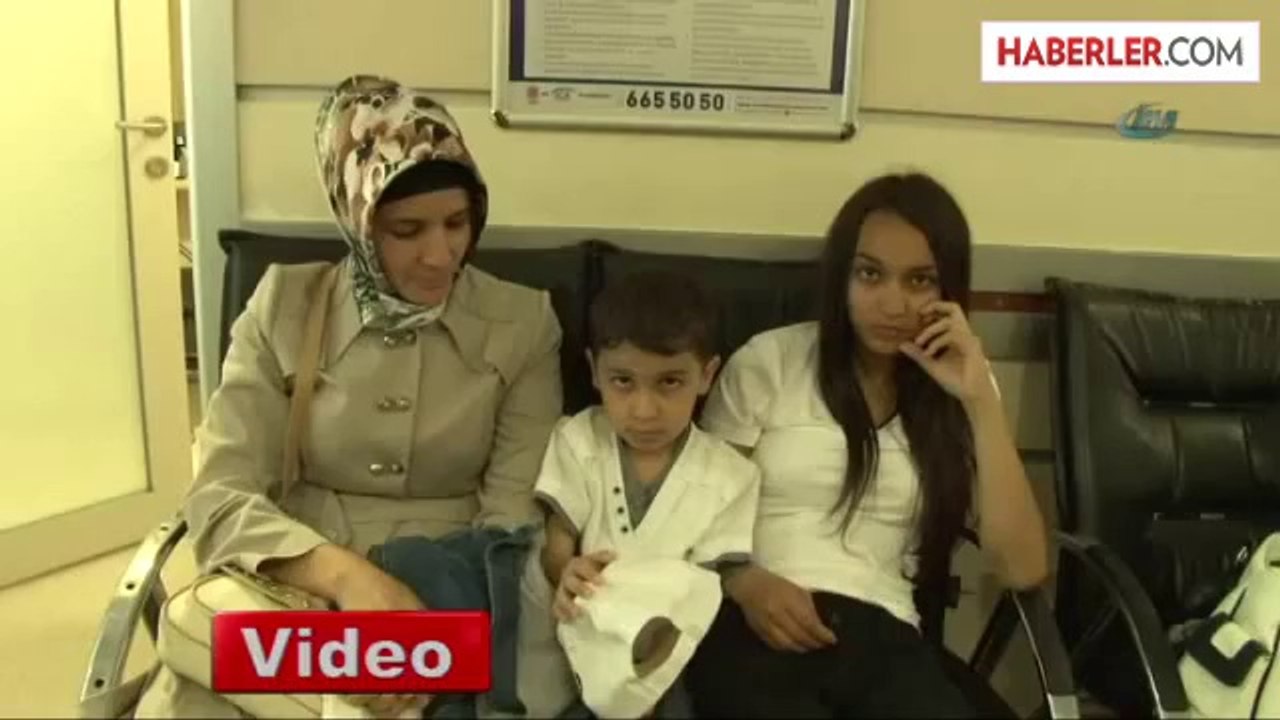 Sünnette Dikkat Edilmesi Gerekenler