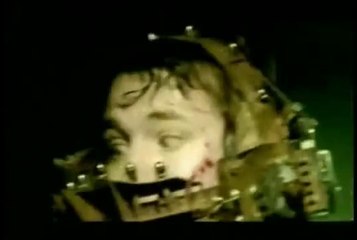 SAW 0.5 (corto) original