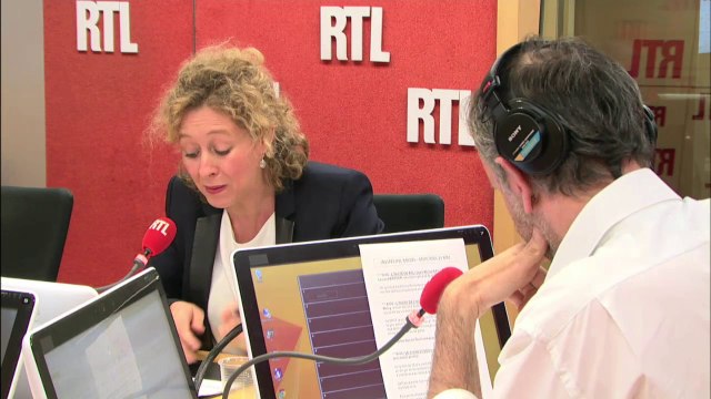 Manuel Valls monte au feu pour les européennes