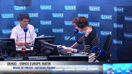 Le FN met l'UMP sous pression