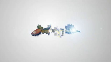 Şeker Reklam Ajansı