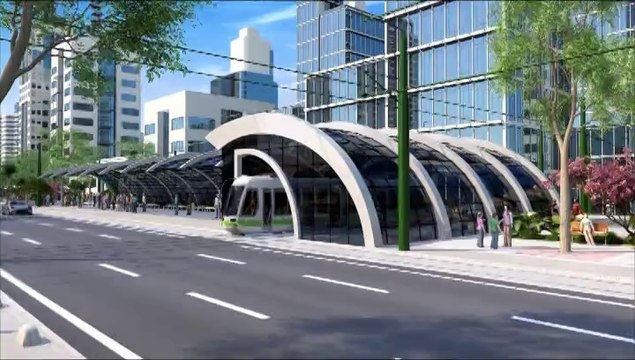 Brooklyn Park fiyatlar kadincaemlak.com ilhan ÇAMKARA