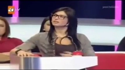 Güven Bana  Yalan Yere Kuran Üzerine Yemin Etmek