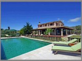 Meilleures Locations de vacances Villa Disponible à Carros?