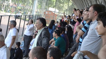 ekecik- aydogan macı (ekeckspr1.gol)