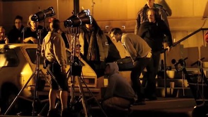 El debut de Ryan Gosling como director polariza a los críticos