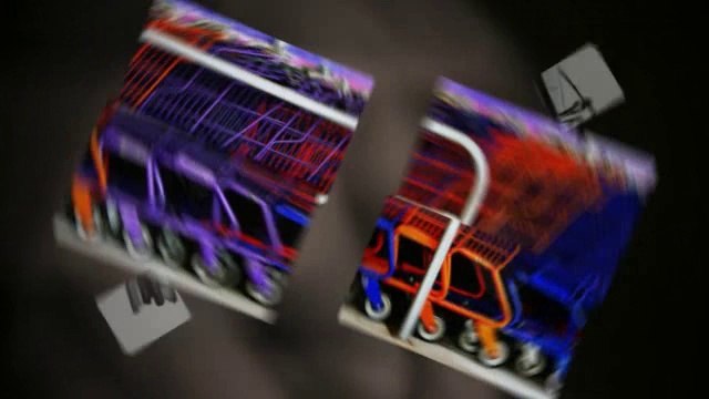 Best Car Loans Offers