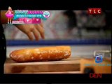 The Little Paris Kitchen 21st May 2014 Video Watch Online pt2