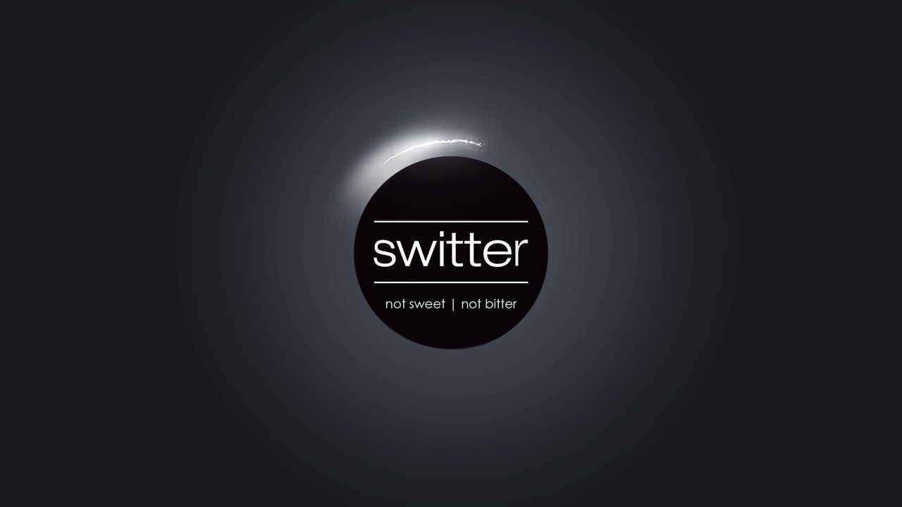 videoproduktion köln - produktvideo/werbevideo/imagevideo