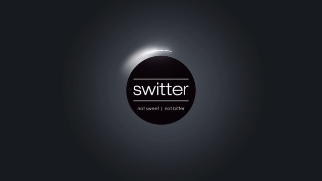 videoproduktion köln - produktvideo/werbevideo/imagevideo