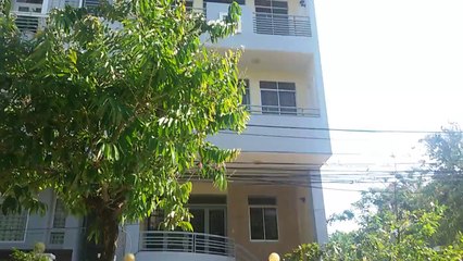 cho-thuê-nhà-khu-trung-sơn-call-0977771919