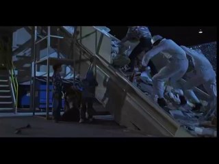 3-NINJAS-KNUCKLE-UP-PIVOT-SD-4A_720x576_234