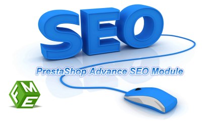 PrestaShop Advance SEO Add-on by FMEModules