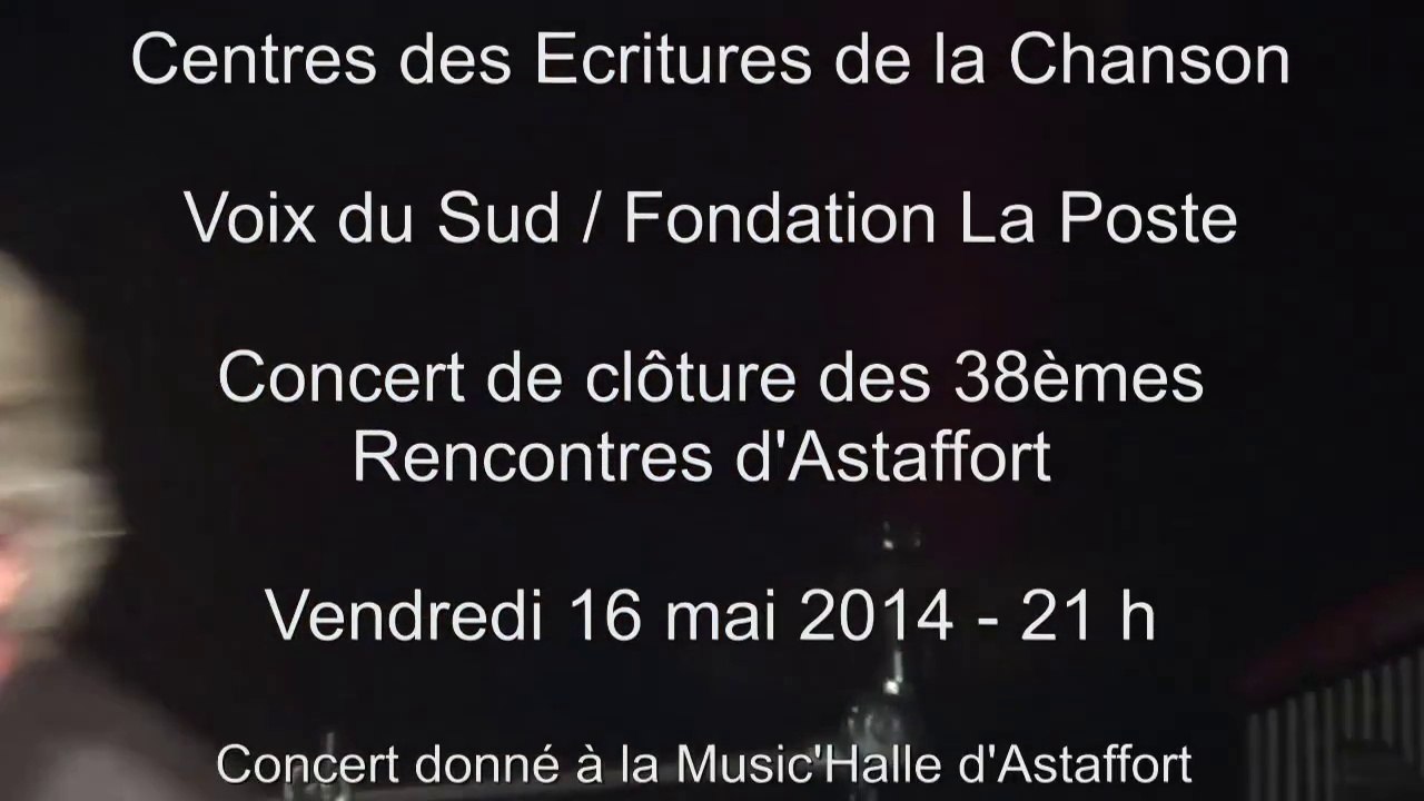 2014-05-16 38ème rencontres d'astaffort