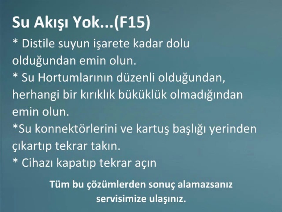 Hatalar-2