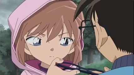 CN OVA 12 2