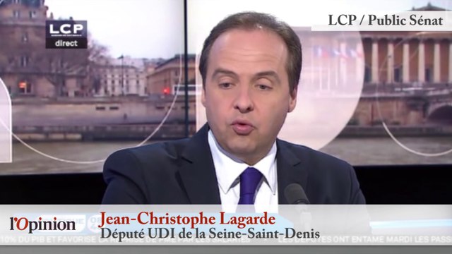 TextO’ : Européennes, vers une abstention record