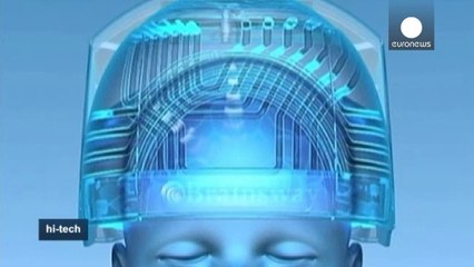 Depresion: Estimulacion magnetica transcraneal (TMS)