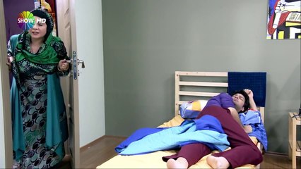 Analı Oğullu 4 Bölüm 1 Parça