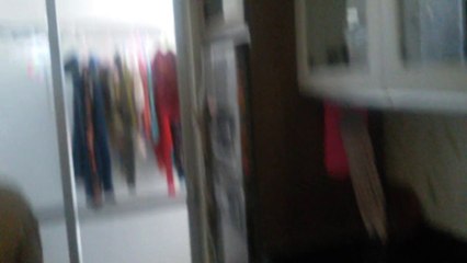 cho-thue-can-ho-satra-eximland-call-0977771919