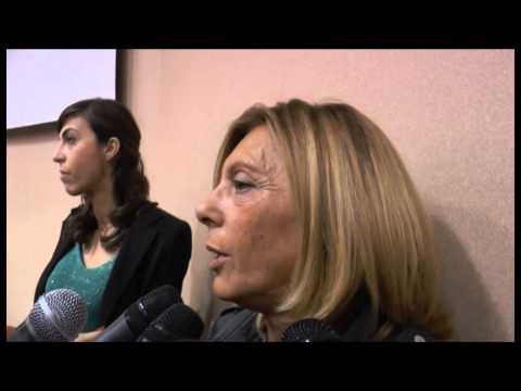 Napoli - 30 spettacoli al ''Napoli Teatro Festival'' (20.05.14)