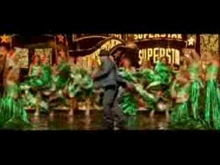 Jaan-E-Man: Humko Maloom Hai