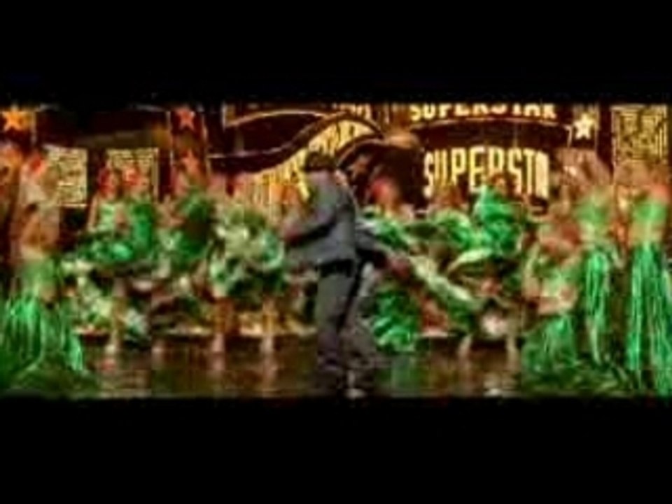 Jaan-E-Man: Humko Maloom Hai